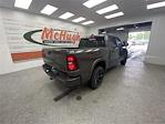 New 2025 Ram 1500 Big Horn Crew Cab 4x4 Pickup for sale #4304 - photo 8
