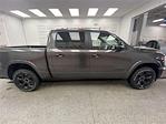 New 2025 Ram 1500 Big Horn Crew Cab 4x4 Pickup for sale #4304 - photo 9