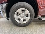 New 2025 Ram 1500 Big Horn Crew Cab 4x4 Pickup for sale #4305 - photo 10