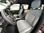 New 2025 Ram 1500 Big Horn Crew Cab 4x4 Pickup for sale #4305 - photo 11