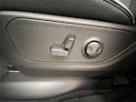 New 2025 Ram 1500 Big Horn Crew Cab 4x4 Pickup for sale #4305 - photo 12