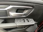 New 2025 Ram 1500 Big Horn Crew Cab 4x4 Pickup for sale #4305 - photo 13