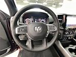 New 2025 Ram 1500 Big Horn Crew Cab 4x4 Pickup for sale #4305 - photo 14
