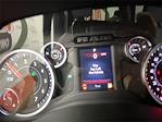 New 2025 Ram 1500 Big Horn Crew Cab 4x4 Pickup for sale #4305 - photo 15