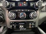 New 2025 Ram 1500 Big Horn Crew Cab 4x4 Pickup for sale #4305 - photo 18