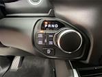 New 2025 Ram 1500 Big Horn Crew Cab 4x4 Pickup for sale #4305 - photo 19