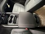 New 2025 Ram 1500 Big Horn Crew Cab 4x4 Pickup for sale #4305 - photo 20