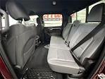New 2025 Ram 1500 Big Horn Crew Cab 4x4 Pickup for sale #4305 - photo 21