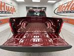 New 2025 Ram 1500 Big Horn Crew Cab 4x4 Pickup for sale #4305 - photo 22