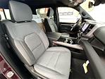 New 2025 Ram 1500 Big Horn Crew Cab 4x4 Pickup for sale #4305 - photo 23