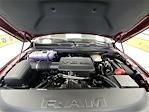 New 2025 Ram 1500 Big Horn Crew Cab 4x4 Pickup for sale #4305 - photo 24
