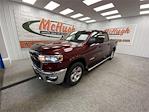 New 2025 Ram 1500 Big Horn Crew Cab 4x4 Pickup for sale #4305 - photo 4