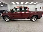 New 2025 Ram 1500 Big Horn Crew Cab 4x4 Pickup for sale #4305 - photo 5