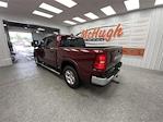 New 2025 Ram 1500 Big Horn Crew Cab 4x4 Pickup for sale #4305 - photo 6