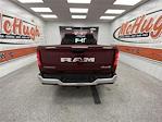 New 2025 Ram 1500 Big Horn Crew Cab 4x4 Pickup for sale #4305 - photo 7