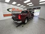 New 2025 Ram 1500 Big Horn Crew Cab 4x4 Pickup for sale #4305 - photo 8
