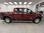 New 2025 Ram 1500 Big Horn Crew Cab 4x4 Pickup for sale #4305 - photo 9