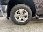 New 2025 Ram 1500 Big Horn Crew Cab 4x4 Pickup for sale #4306 - photo 10