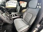 New 2025 Ram 1500 Big Horn Crew Cab 4x4 Pickup for sale #4306 - photo 11