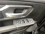 New 2025 Ram 1500 Big Horn Crew Cab 4x4 Pickup for sale #4306 - photo 13
