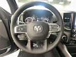 New 2025 Ram 1500 Big Horn Crew Cab 4x4 Pickup for sale #4306 - photo 14