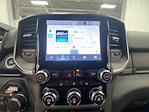 New 2025 Ram 1500 Big Horn Crew Cab 4x4 Pickup for sale #4306 - photo 16