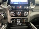 New 2025 Ram 1500 Big Horn Crew Cab 4x4 Pickup for sale #4306 - photo 18