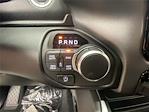 New 2025 Ram 1500 Big Horn Crew Cab 4x4 Pickup for sale #4306 - photo 19
