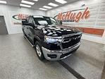 New 2025 Ram 1500 Big Horn Crew Cab 4x4 Pickup for sale #4306 - photo 2