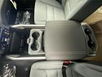New 2025 Ram 1500 Big Horn Crew Cab 4x4 Pickup for sale #4306 - photo 20