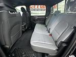 New 2025 Ram 1500 Big Horn Crew Cab 4x4 Pickup for sale #4306 - photo 21