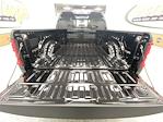New 2025 Ram 1500 Big Horn Crew Cab 4x4 Pickup for sale #4306 - photo 22