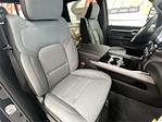 New 2025 Ram 1500 Big Horn Crew Cab 4x4 Pickup for sale #4306 - photo 23
