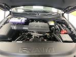 New 2025 Ram 1500 Big Horn Crew Cab 4x4 Pickup for sale #4306 - photo 24