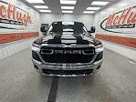 New 2025 Ram 1500 Big Horn Crew Cab 4x4 Pickup for sale #4306 - photo 3