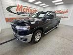 New 2025 Ram 1500 Big Horn Crew Cab 4x4 Pickup for sale #4306 - photo 4