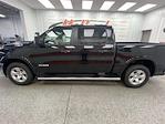 New 2025 Ram 1500 Big Horn Crew Cab 4x4 Pickup for sale #4306 - photo 5