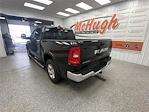 New 2025 Ram 1500 Big Horn Crew Cab 4x4 Pickup for sale #4306 - photo 6