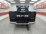New 2025 Ram 1500 Big Horn Crew Cab 4x4 Pickup for sale #4306 - photo 7