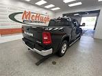 New 2025 Ram 1500 Big Horn Crew Cab 4x4 Pickup for sale #4306 - photo 8