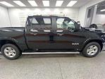 New 2025 Ram 1500 Big Horn Crew Cab 4x4 Pickup for sale #4306 - photo 9