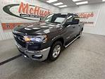 New 2025 Ram 1500 Big Horn Crew Cab 4x4 Pickup for sale #4307 - photo 1