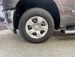 New 2025 Ram 1500 Big Horn Crew Cab 4x4 Pickup for sale #4307 - photo 10