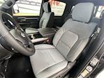 New 2025 Ram 1500 Big Horn Crew Cab 4x4 Pickup for sale #4307 - photo 11
