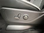 New 2025 Ram 1500 Big Horn Crew Cab 4x4 Pickup for sale #4307 - photo 12