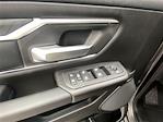 New 2025 Ram 1500 Big Horn Crew Cab 4x4 Pickup for sale #4307 - photo 13