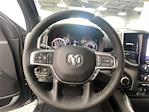 New 2025 Ram 1500 Big Horn Crew Cab 4x4 Pickup for sale #4307 - photo 14
