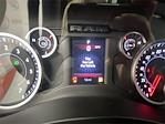 New 2025 Ram 1500 Big Horn Crew Cab 4x4 Pickup for sale #4307 - photo 15