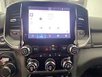 New 2025 Ram 1500 Big Horn Crew Cab 4x4 Pickup for sale #4307 - photo 16