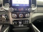 New 2025 Ram 1500 Big Horn Crew Cab 4x4 Pickup for sale #4307 - photo 18